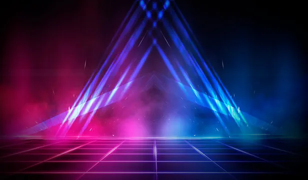 mir-kasino-id.kazinolist.com Promo Background
